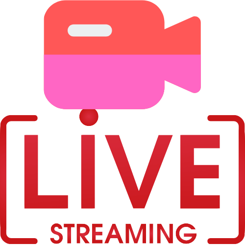 Transsexual Pornhub